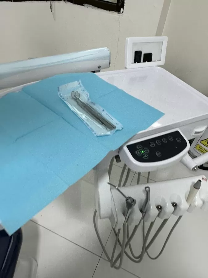DR GUPTA MEDICAL AND DENTAL CENTER LLC - Photo 4