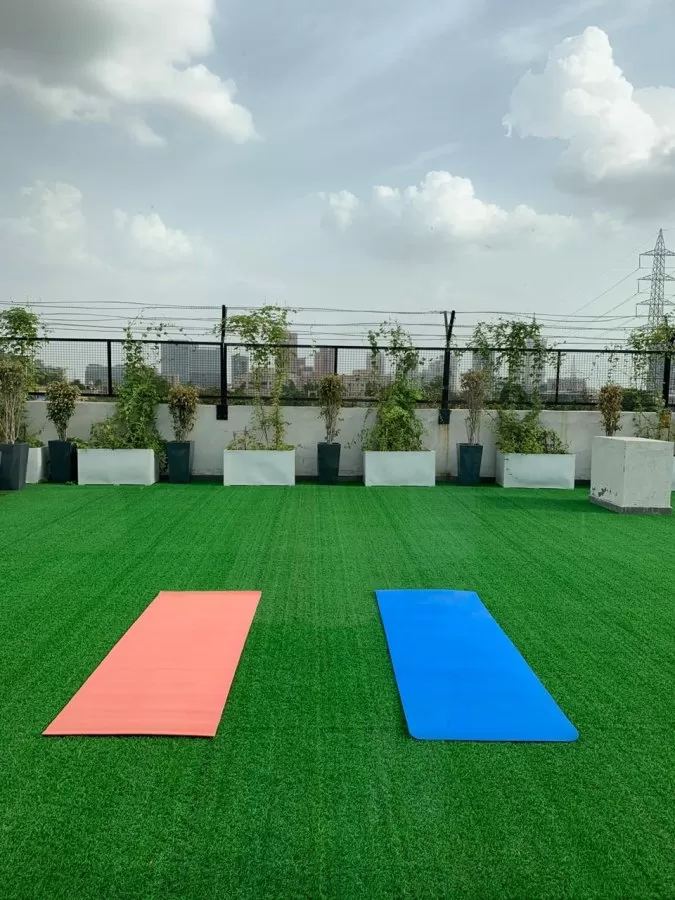 Sukoon Psychiatry Centre - Gurugram, Mental Health Hospital - Photo 7