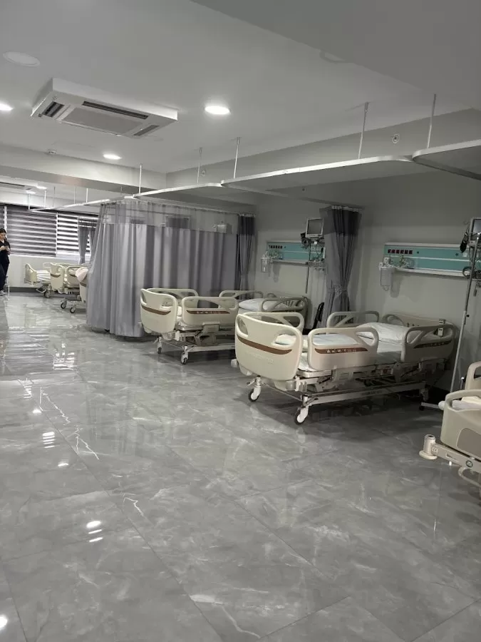 SPECIAL VERA AVCILAR MEDICINE - Photo 3