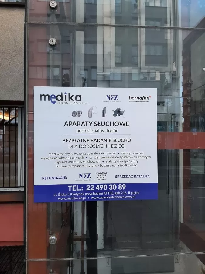Fertility Clinic INVICTA - Photo 6