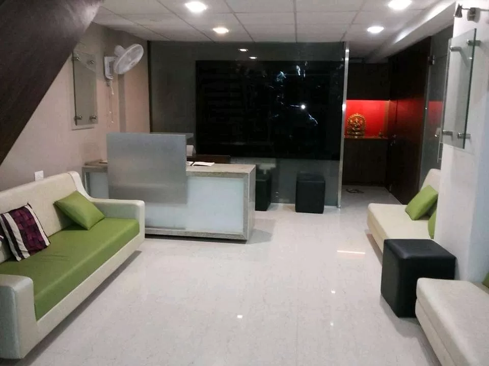 Mahale Eye Hospital - Eye Specialist Near me in Nashik | Best Eye Doctor in Nashik & top 5 eye Hospital Near me in Nashik - Photo 3