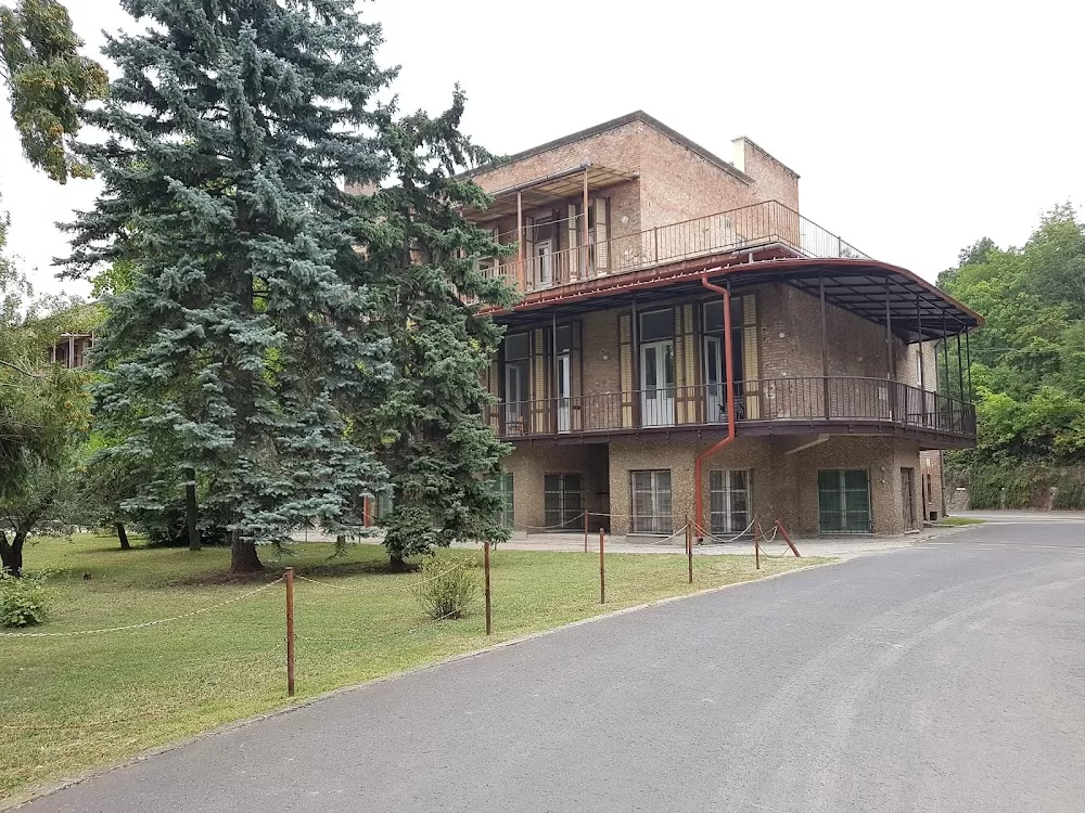 OKPI - Photo 8