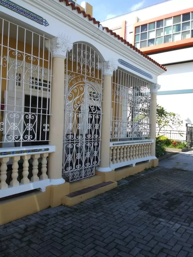 Doctors' Center Hospital - San Fernando de la Carolina - Photo 7