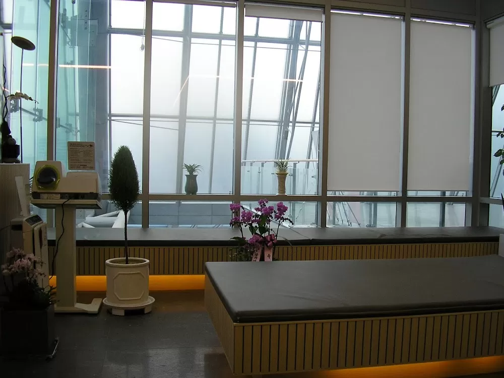 명동두리이비인후과의원(DOORI ent specialist) - Photo 8