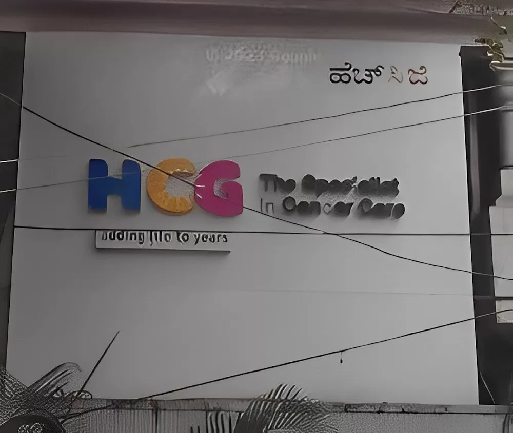 Dr Sridhar PS.Cyberknife specialist.cancer specialist.Bangalore,India. - Photo 7