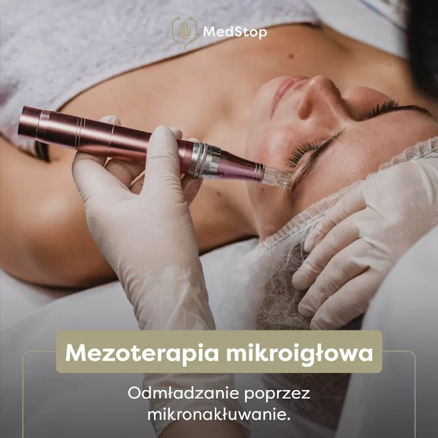 MedStop - Photo 6