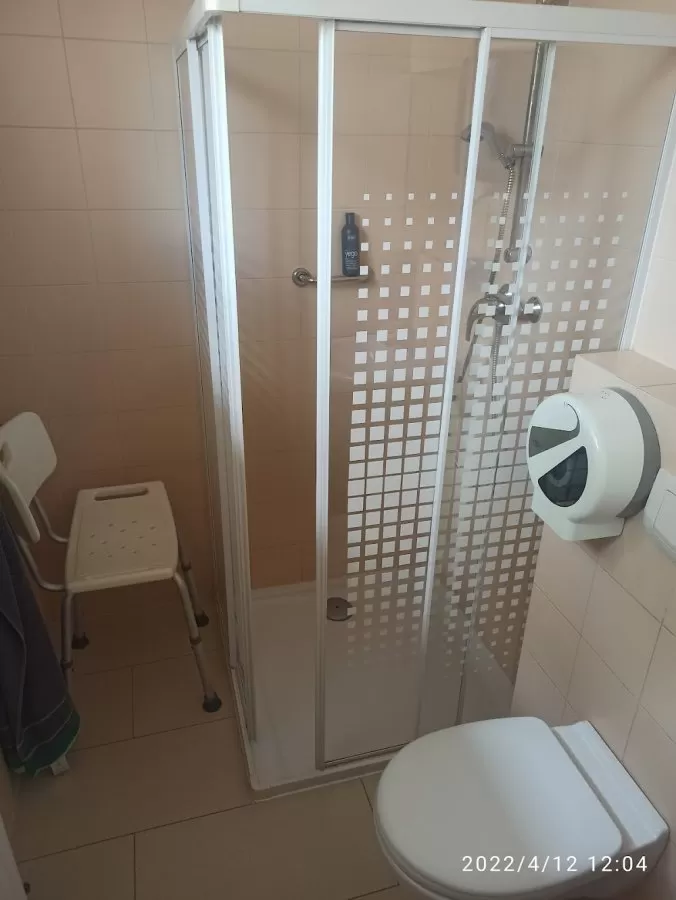 Szpital Wielospecjalistyczny im. Stanleya Dudricka - Photo 7