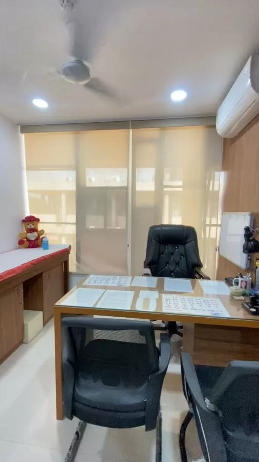 Chhuttani Medical Centre - Photo 8