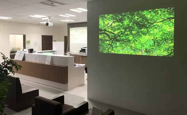 Rokubanchō Mental Clinic - Photo 2