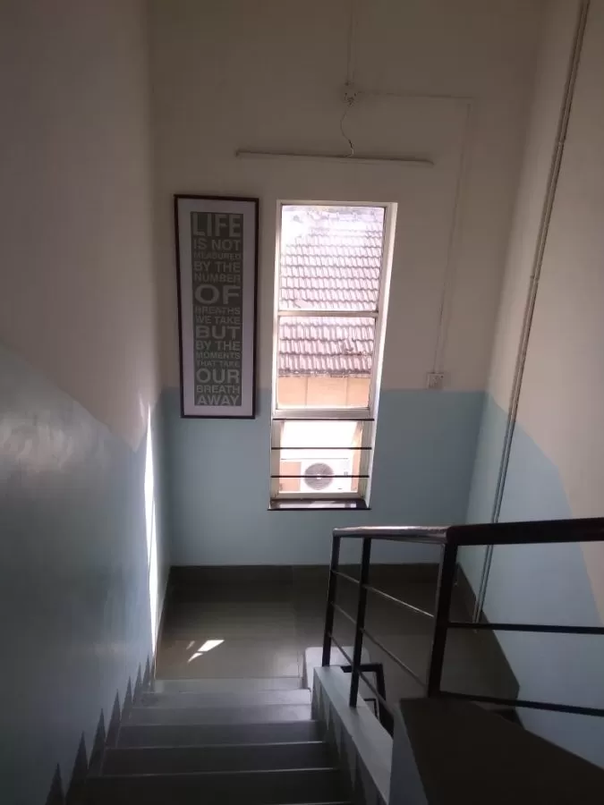 Sathe Hospital - Photo 1