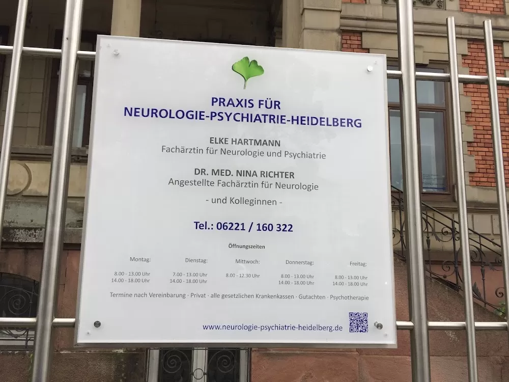 SeegartenKlinik - Photo 4
