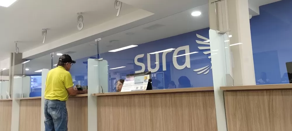 IPS SURA CENTRO - Photo 4