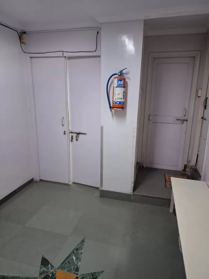 Shintre Hospital - Photo 5