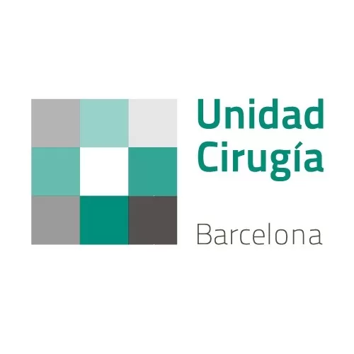 Unitat Cirugia Barcelona - Photo 6