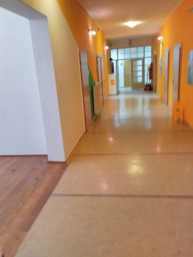 Dynamic Psychiatric CLINIC Menterschwaige - Photo 4