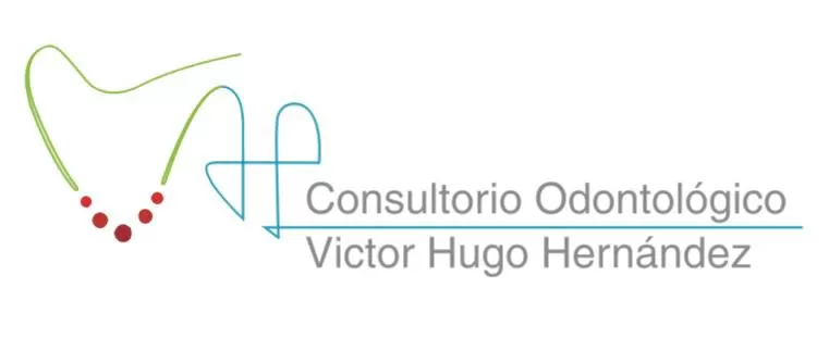 Consultorio Odontologico VICTOR HUGO HERNÁNDEZ - Photo 7