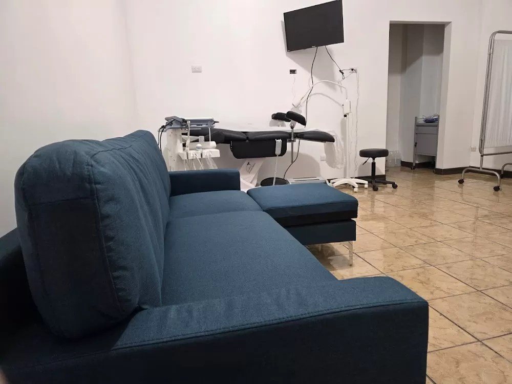 SIBA SALUD - Photo 2