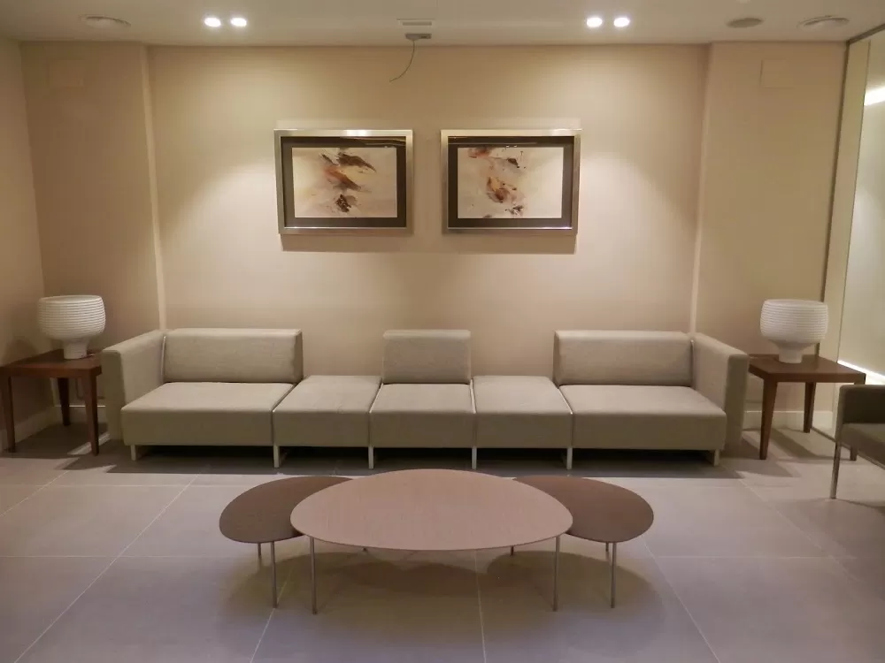Health MIP. Personalized Integrative Medicine. - Photo 5