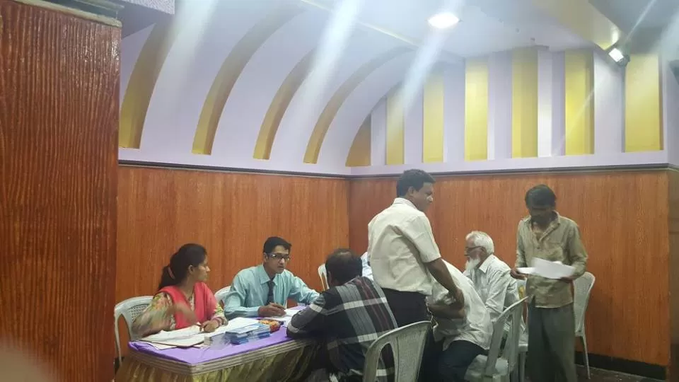 Dr Ruchit Shah - Photo 7