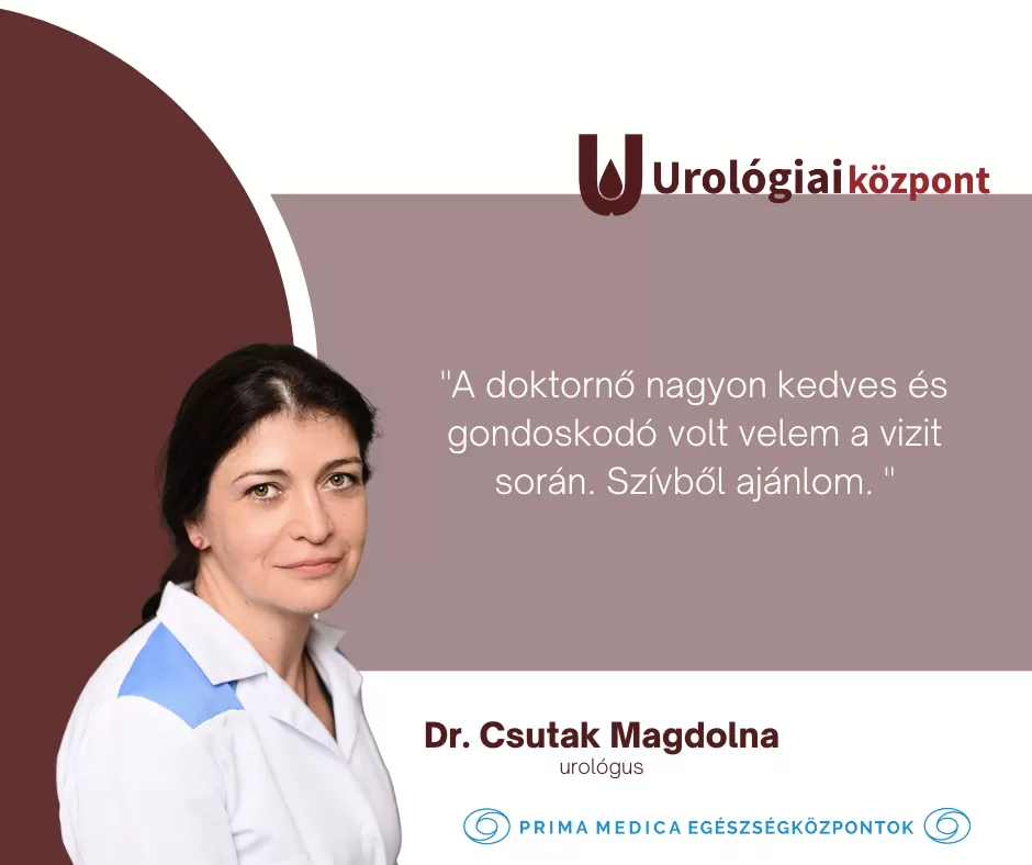 Urológiai Központ - Photo 3