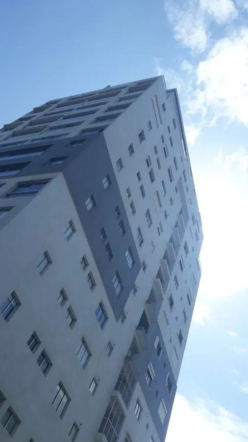 Dominican Women's Hospital - Photo 3