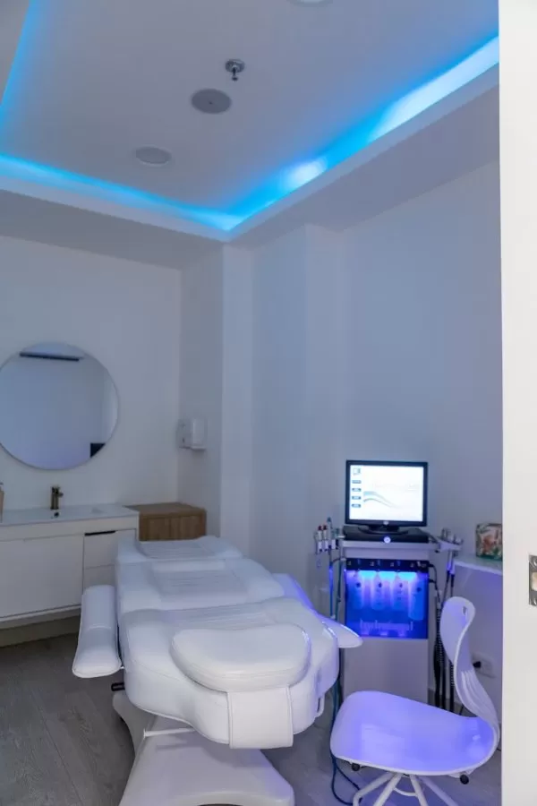 Lumiée Clinic - Photo 6