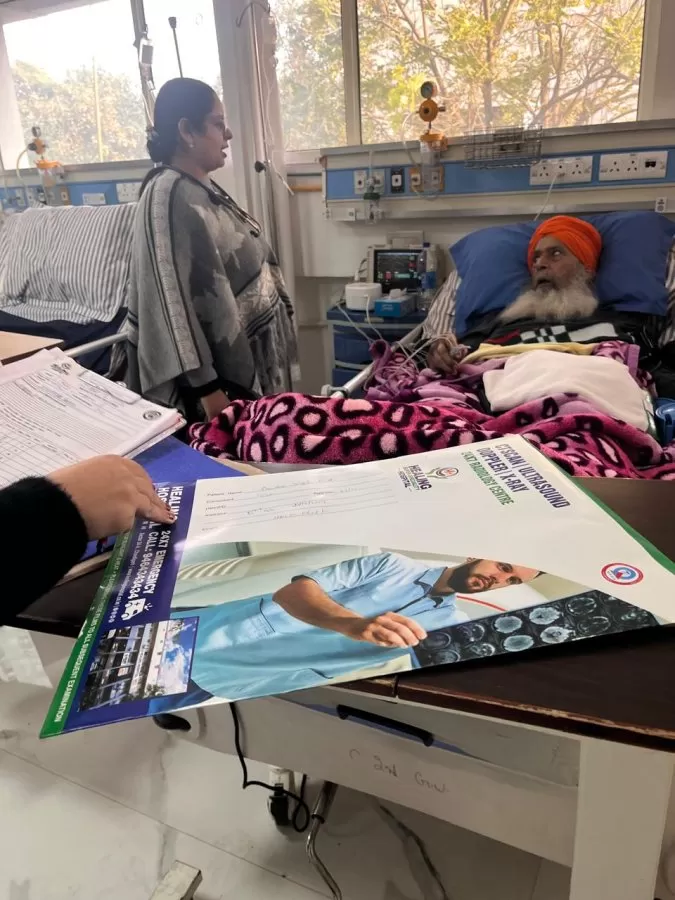 Dr. Preeti Sharma - Photo 5