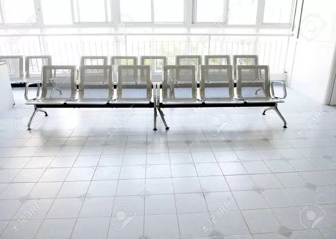 Juneja Hospital - Photo 1