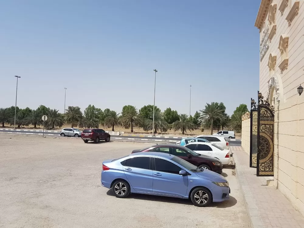 German Advance Medical Centre L.L.C. - مركز الالماني المتقدم الطبي ذ.م.م - Photo 2