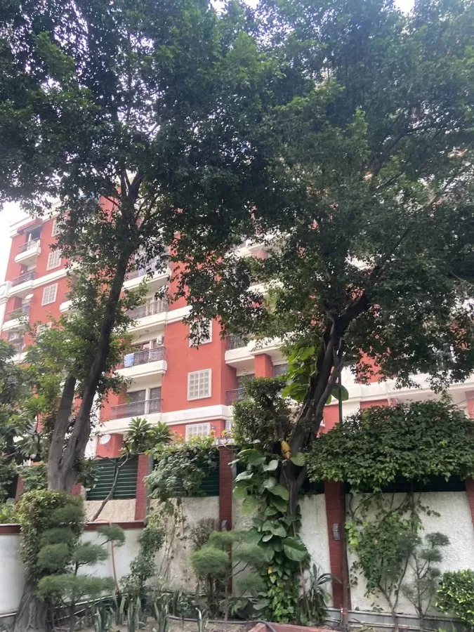 Doctors House -CP - Photo 4