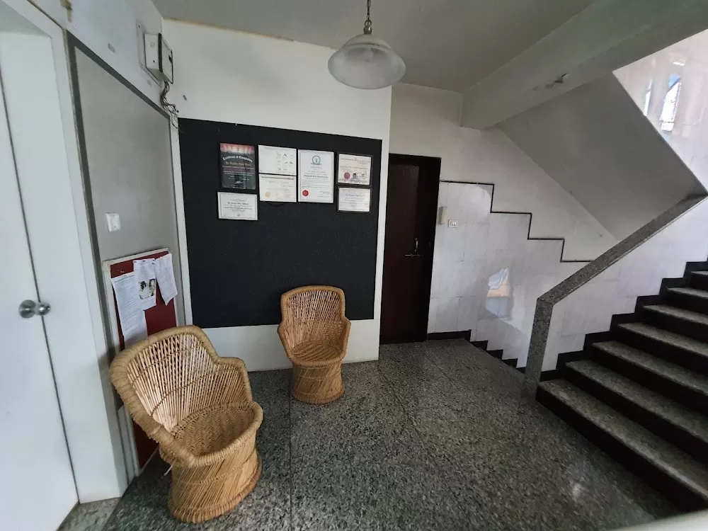 Umrao Dental Clinic - Photo 2