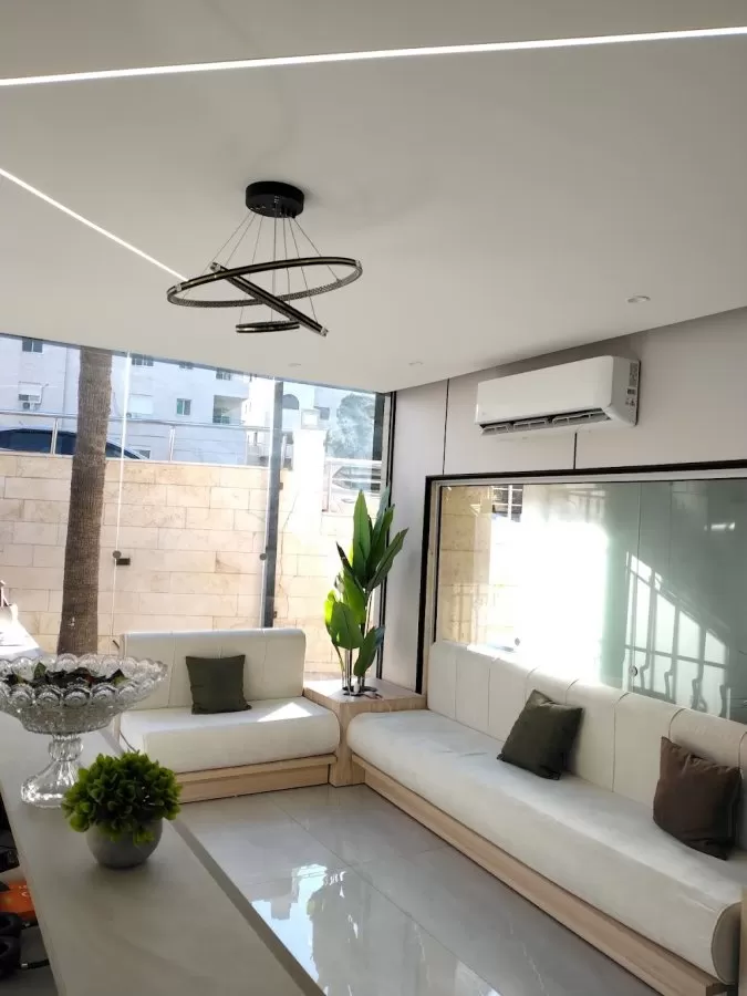 عيادات سيلين الطبية - Celine Medical Clinics - Photo 3