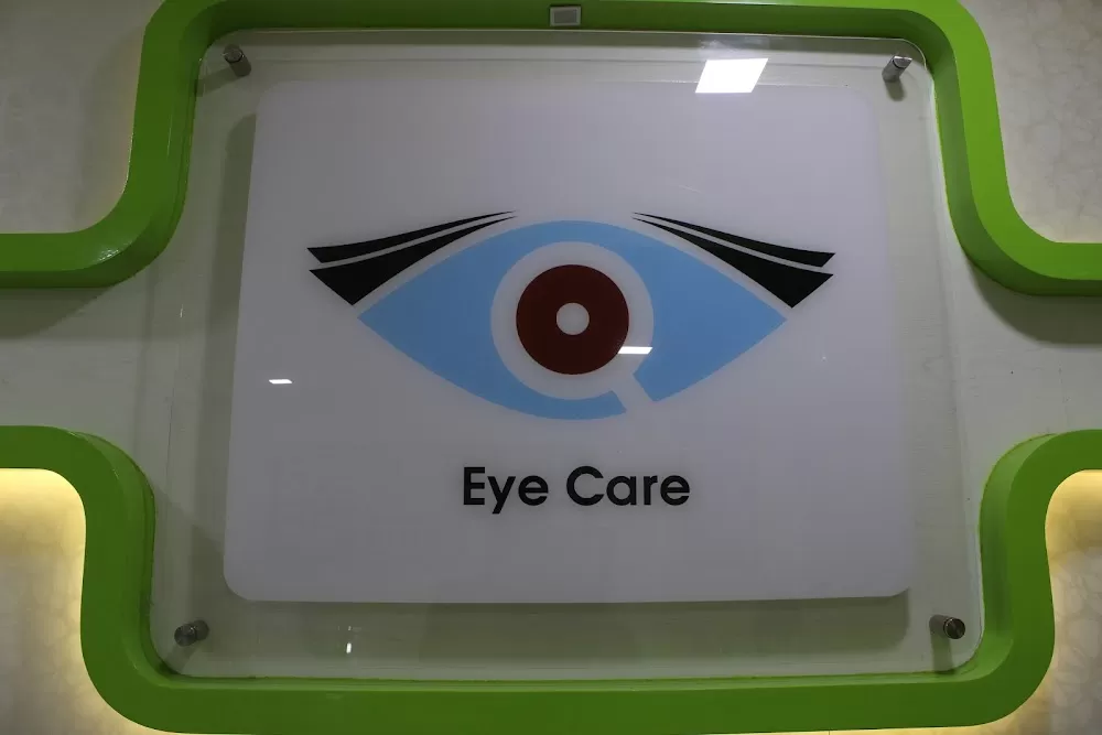 Dr.Bhangare Hospital - Photo 6