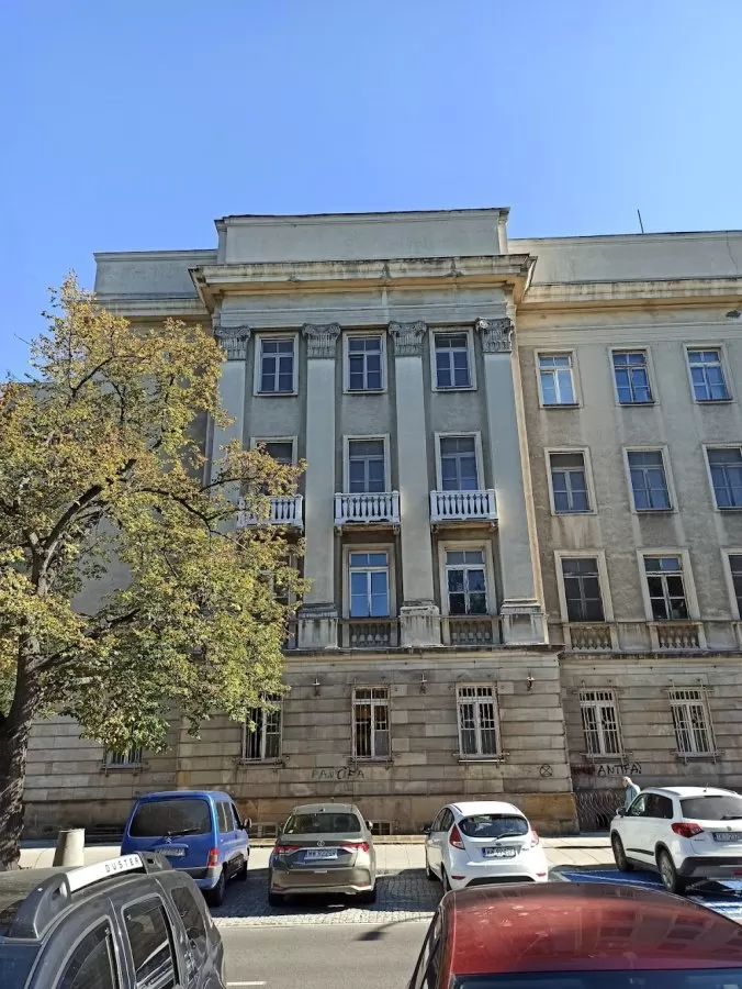 Szpital - Photo 7
