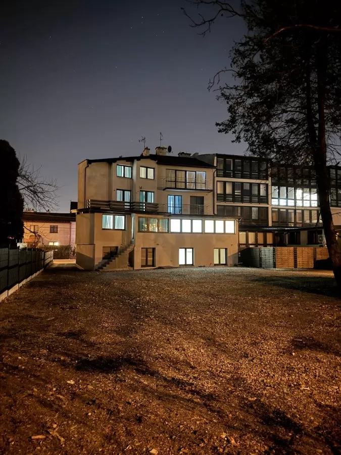 Centrum Medyczne Oslomed - Photo 5