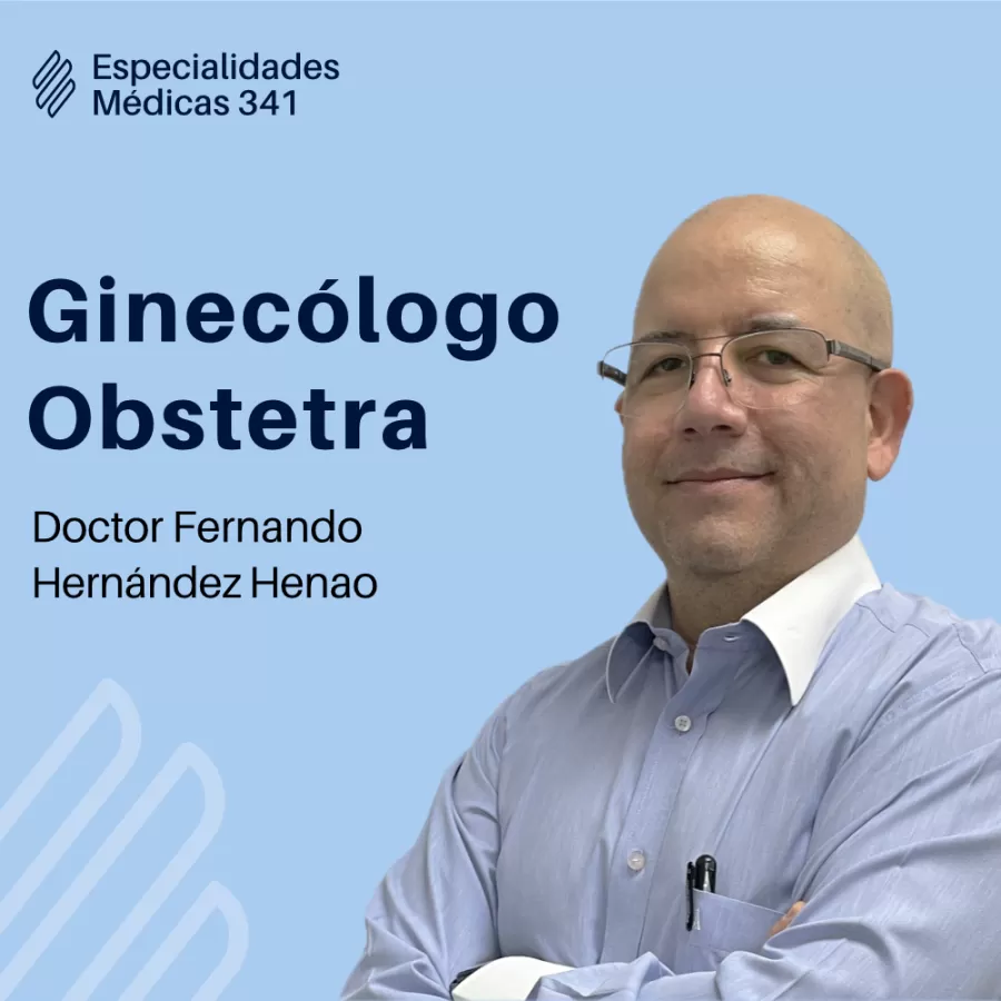 Especialidades Médicas 341 - Photo 7