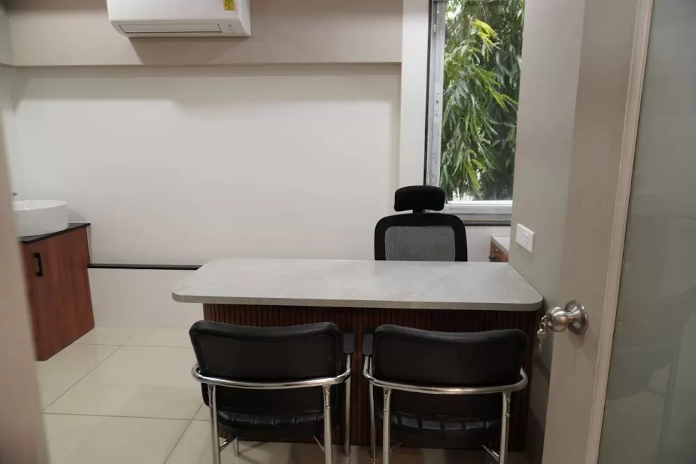 VATSALYA HOSPITAL | Gynecologist | Pune - Photo 4
