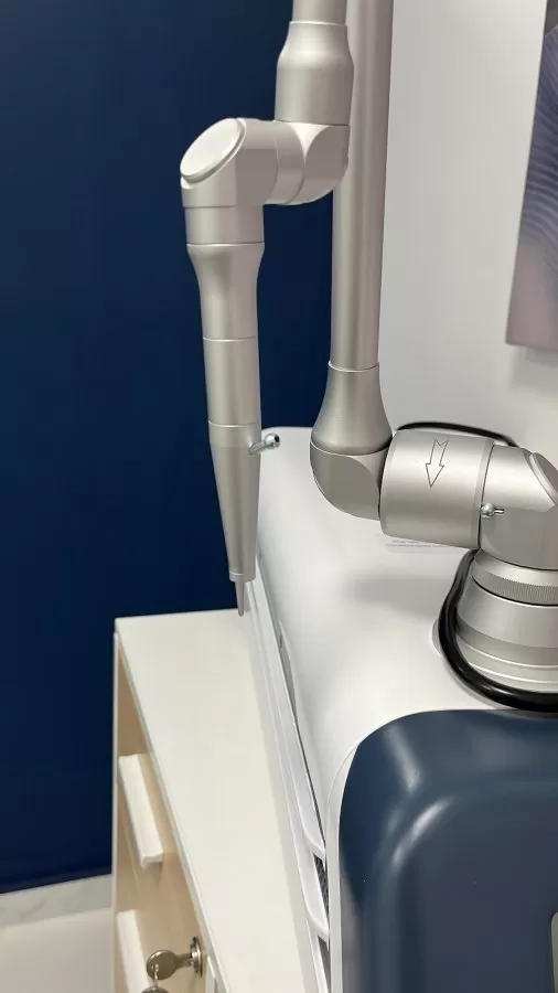 Urologia zapopan - Photo 2