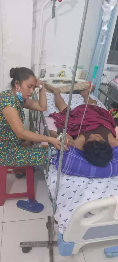 Đơn Vị Khám Theo Yêu Cầu - Photo 8