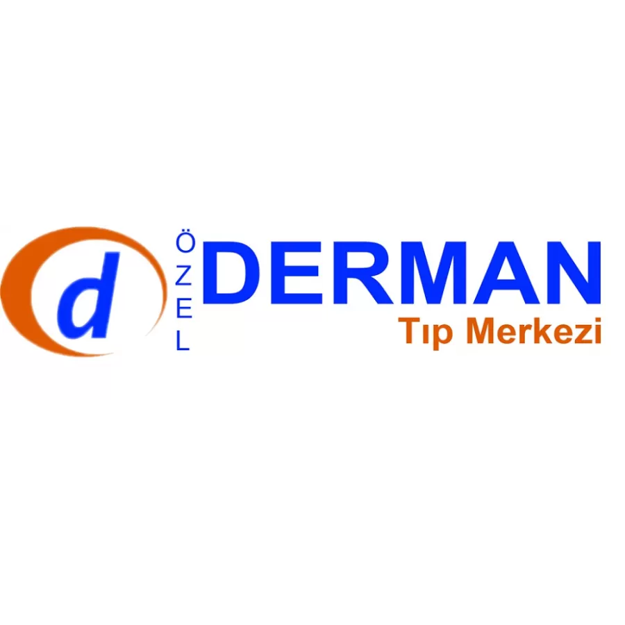 Özel Derman Tıp Merkezi - Photo 6