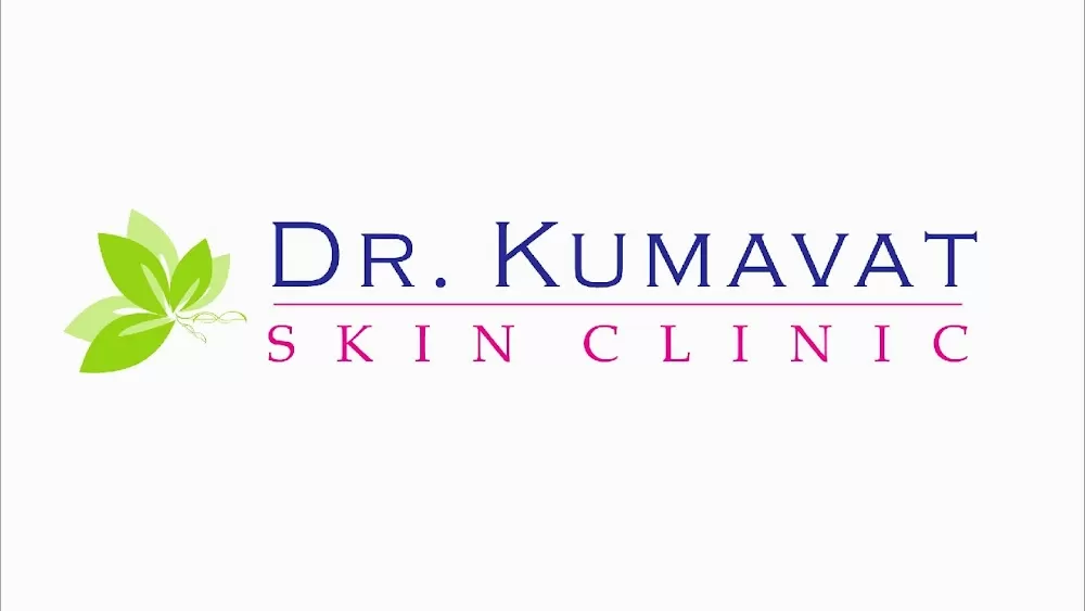 Dr. Shrikant Kumavat - Photo 1