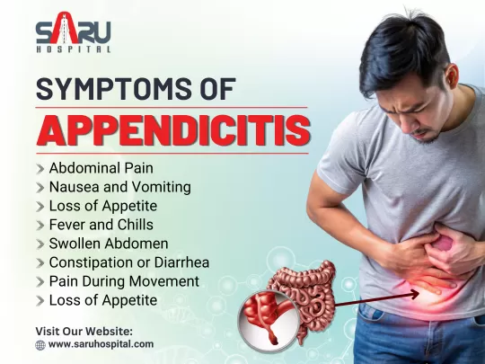 Saru Hospital | Piles doctor in Nashik | Hernia doctor in Nashik | Laproscopic Surgeon in Nashik | General surgeon in Nashik - Photo 2