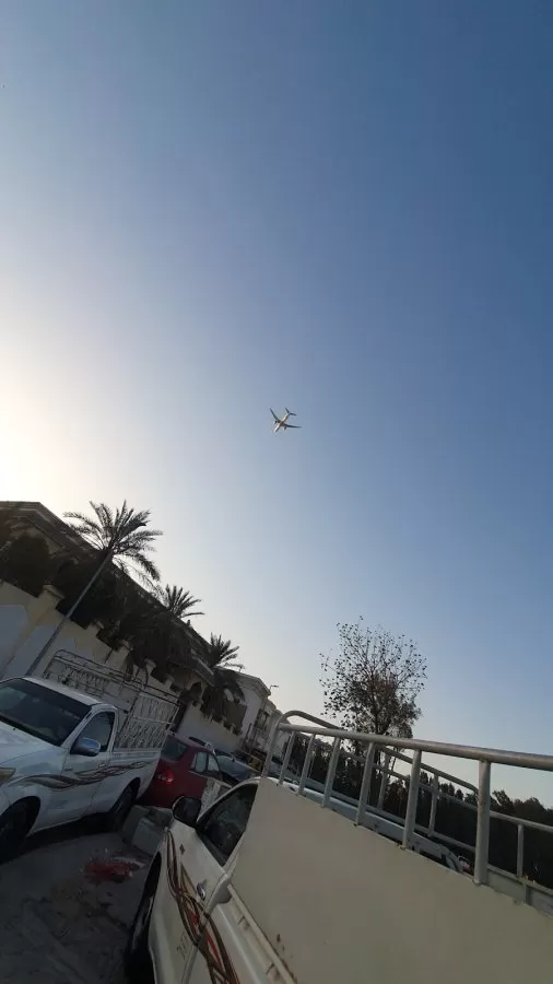 Al baraha - Photo 8