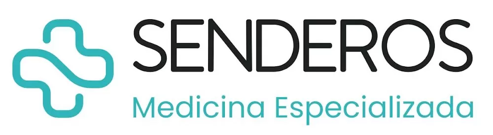 SENDEROS MEDICINA ESPECIALIZADA - Photo 7