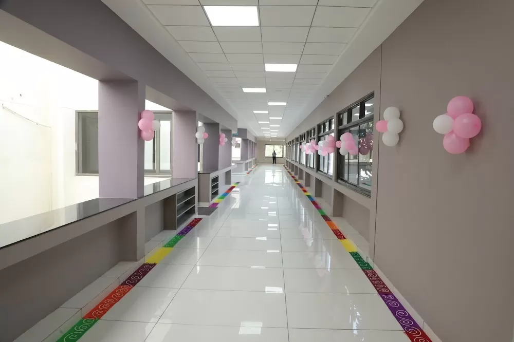 Namco Charitable - Cardiologist in Nashik | Multispeciality Hospital - Radiation | Orthopedic | Best NICU in Nashik - Photo 1