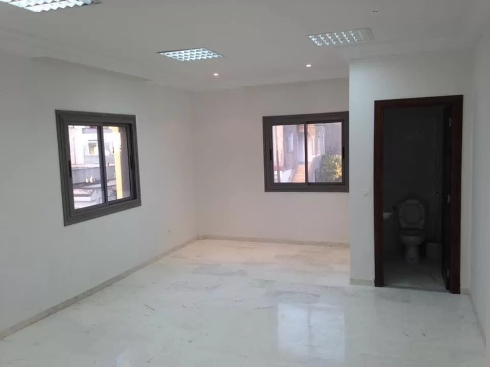Medical Center Nour - Photo 2