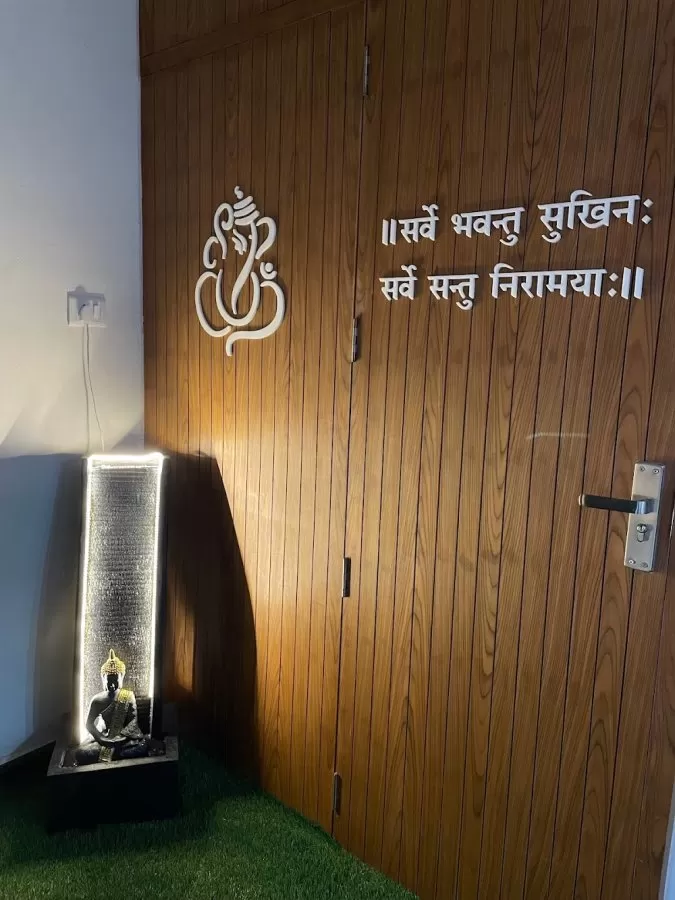 Dr. Bhumika Shukla - Photo 4
