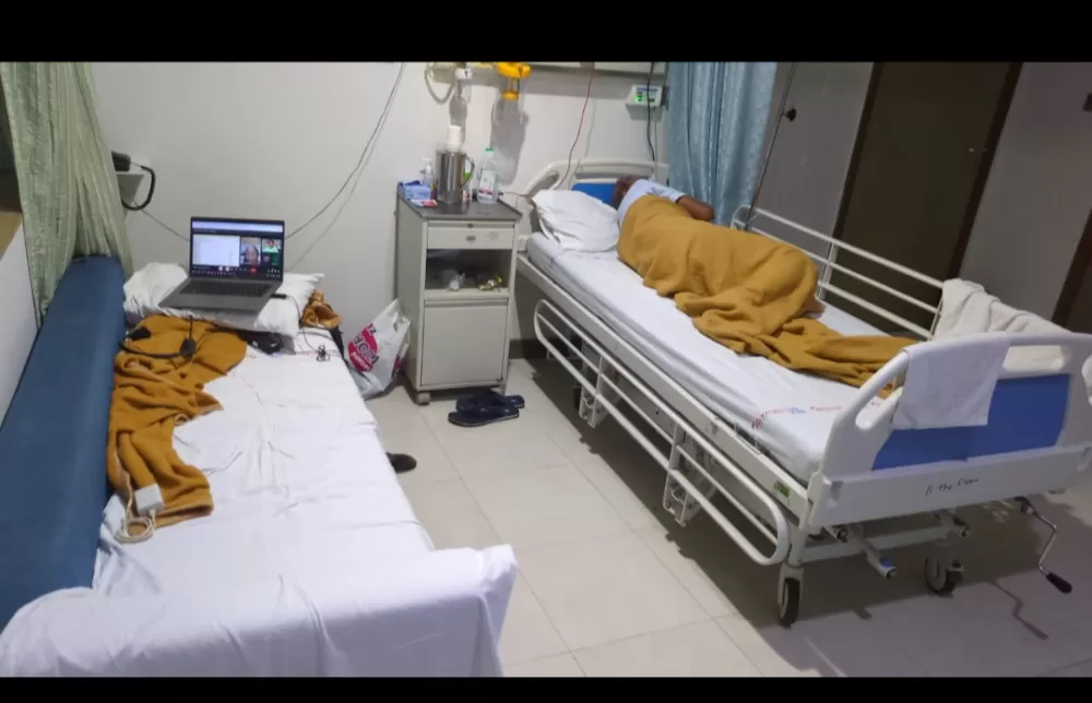 Wockhardt Hospital, Mira Road - Photo 5