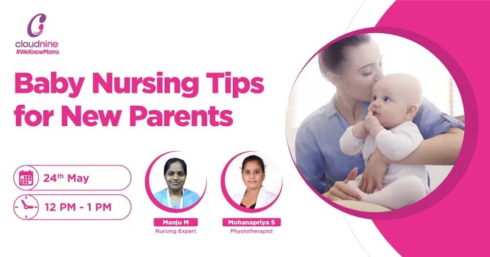 Dr. Shishir Bhatnagar - Best Pediatrician in Sector 51, Noida | Cloudnine Hospitals - Photo 3