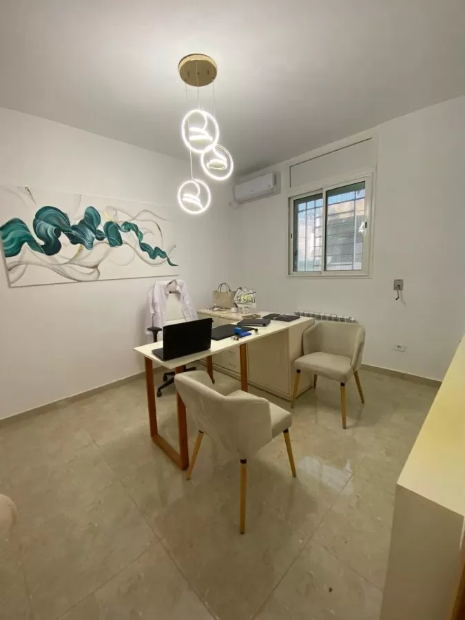 Doctor Dentist Dr Hechmi Sabrine - Photo 2
